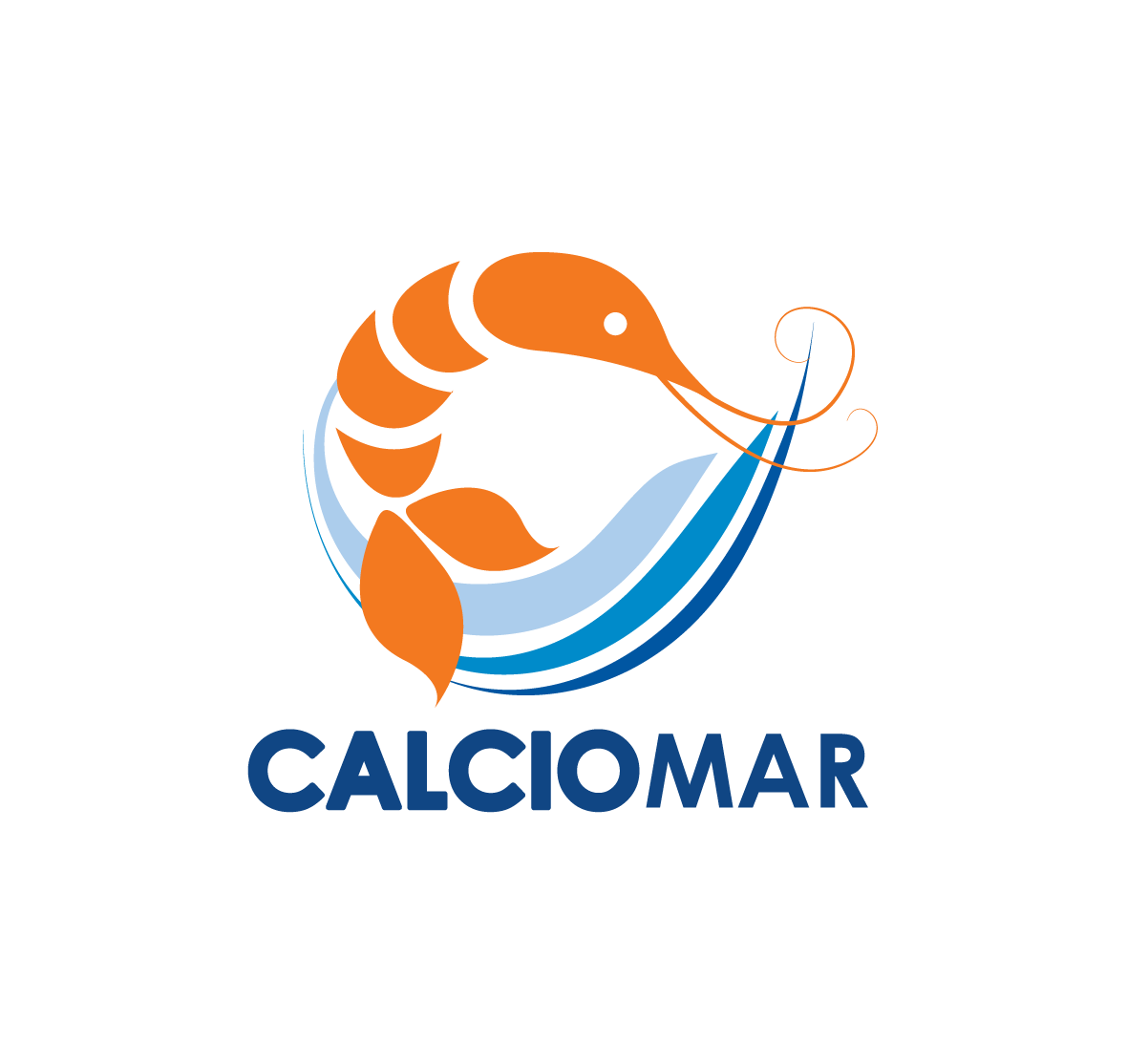 Calciomar