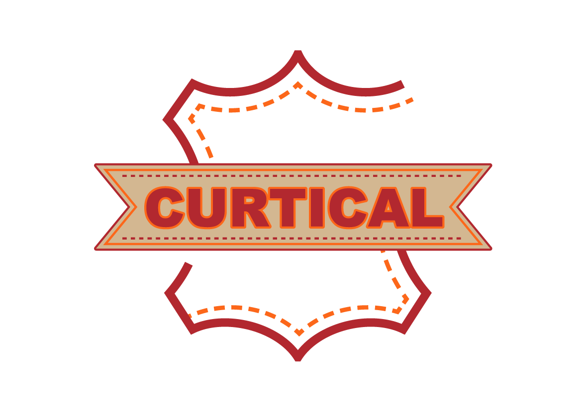 Curtical