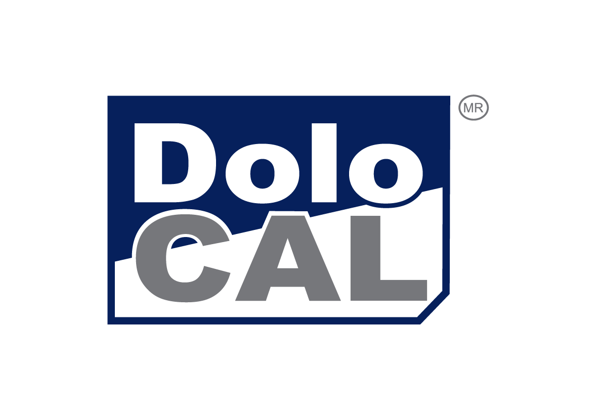 Dolocal