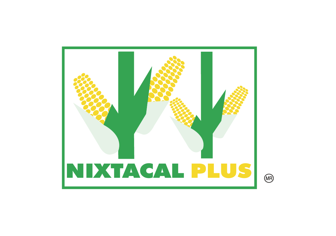 Marca Nixtacal Plus