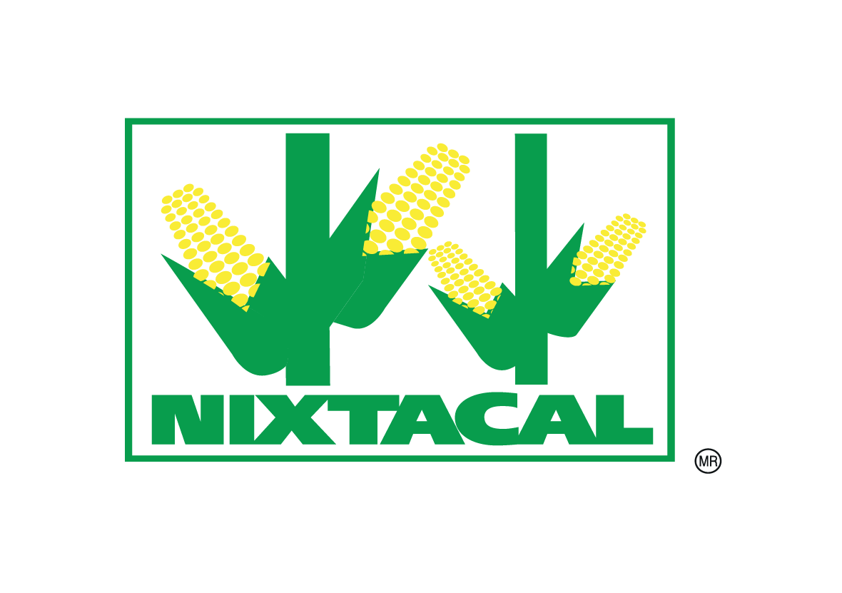 Nixtacal