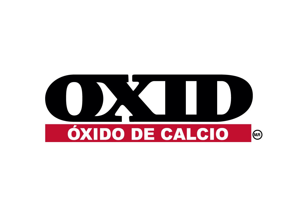 Oxid