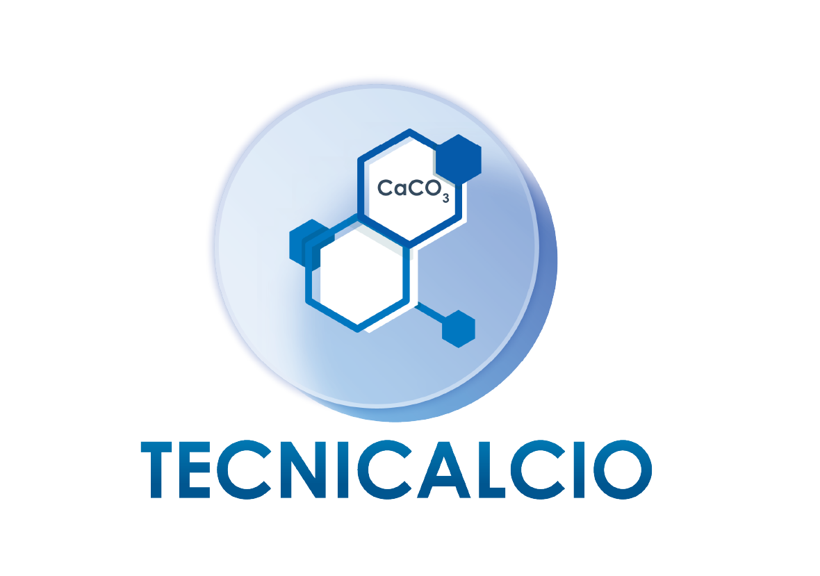 Tecnicalcio