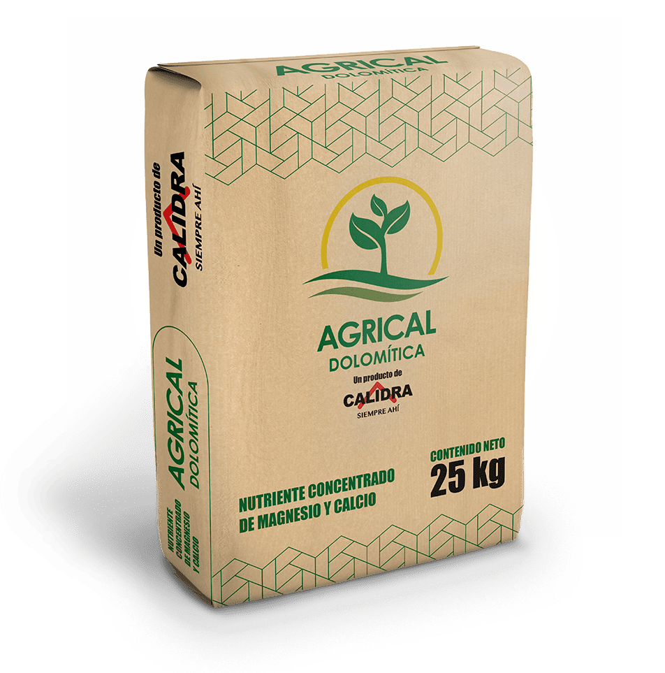 Agrical