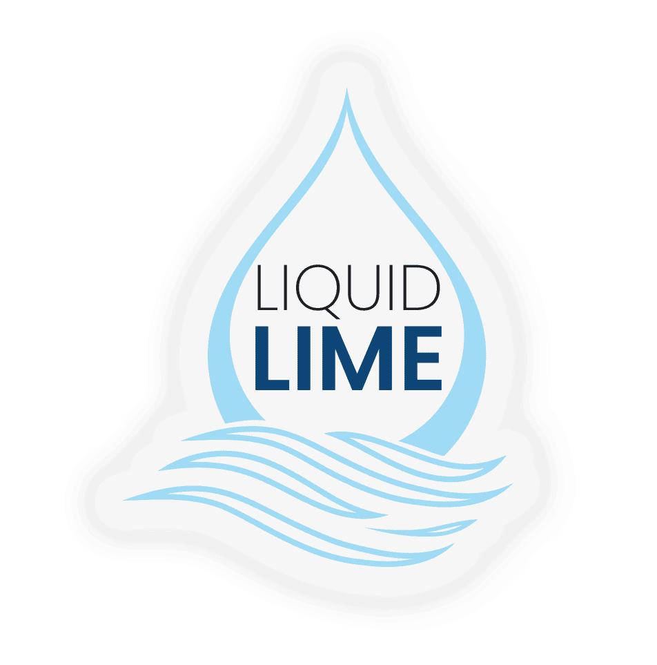 Liquid Lime