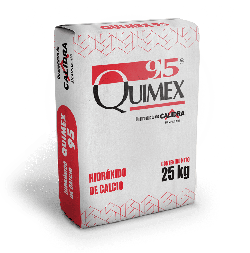Quimex